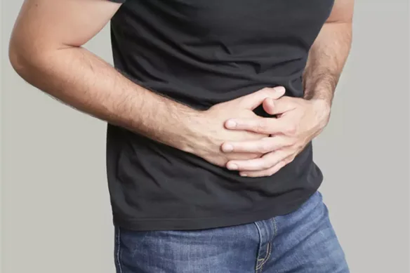 Διαιτολόγιο για δυσκοιλιότητα