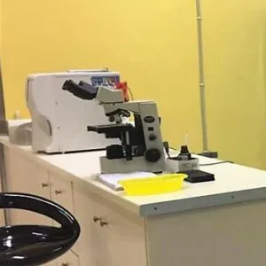 Χουλάκη Άννα