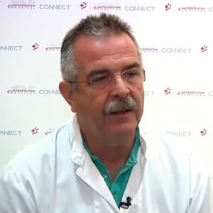 Πατρίκος Δήμος