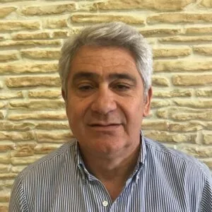 Νικηφόρος Αντώνιος