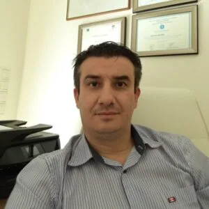 Κισουράς Ιορδάνης