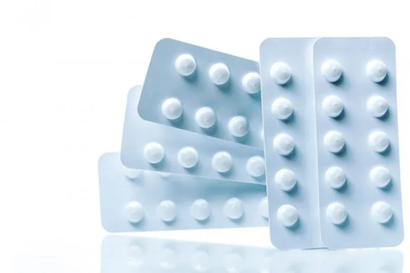 Κολχικίνη και COVID-19