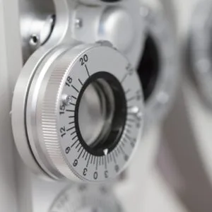 Περιστερόπουλος Φίλιππος