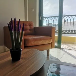 Σταυρίδης Αθανάσιος