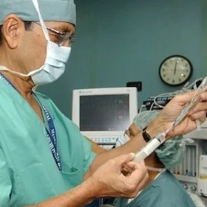 Σεργίου Αθανάσιος