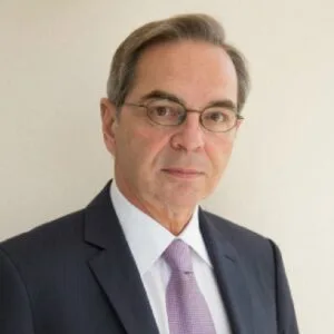 Κανέλλος Ιωάννης