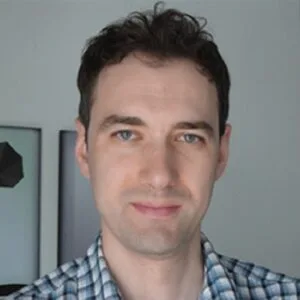 Νέλλας Κωνσταντίνος