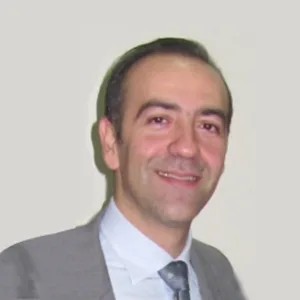 Γεωργούλας Θωμάς