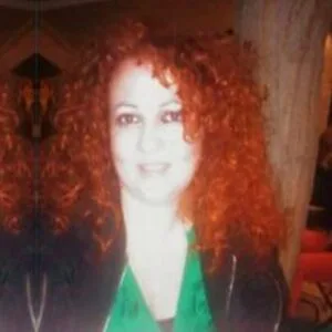 Ξυριστάκη Σοφία