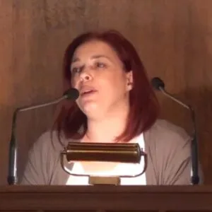 Γιαννακοπούλου Μαρία