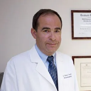 Λαζαρίδης Νικόλαος