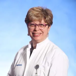 Γριμπαμπή Δέσποινα