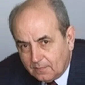 Χαρσούλης Φαίδων