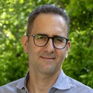 Ζίττης Μάριος