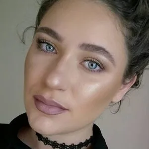 Κίμογλου Αναστασία