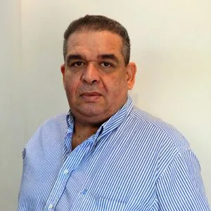 Πύργος Γεώργιος