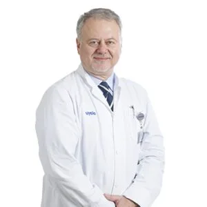 Μουστόγιαννης Πέτρος