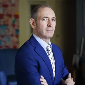 Αραβανής Γεώργιος