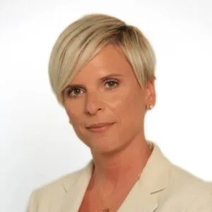 Σαριδάκη Ζώρα Ζένια