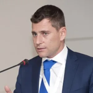 Αναστασιάδης Αναστάσιος