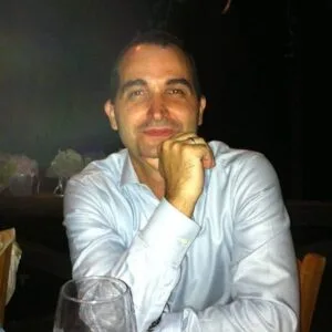 Μιχαηλόπουλος Παύλος