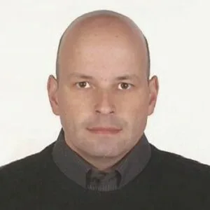 Καπρίνης Στέργιος