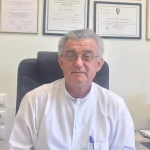 Αποστολόπουλος Απόστολος