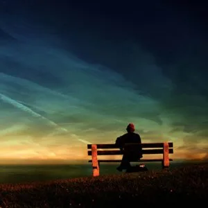 Χατζοπούλου Ξένια