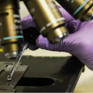 Κωνσταντινοπούλου Ειρήνη