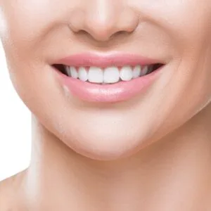 Παπαδάκη Μαρία