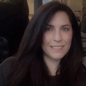 Πανίτσα Γεωργία