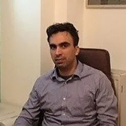 Νενόπουλος Αλέξανδρος