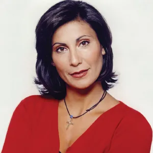 Χατζηιωάννου Λουκία