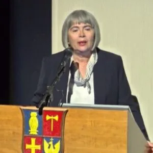 Καραγκιόζογλου Λαμπούδη Θωμαή