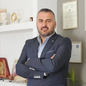 Κωτσικόρης Ιωάννης