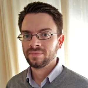 Ράλλης Ιωάννης