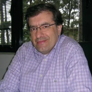 Γαργάνης Κυριάκος