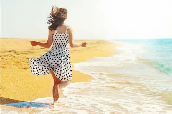 Ουρολοιμώξεις: Η ταλαιπωρία που επιστρέφει