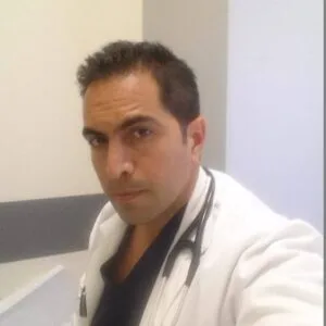 Κουβίδης Εμμανουήλ