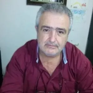 Ραπτάκης Εμμανουήλ