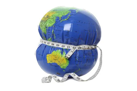 Παχυσαρκία και COVID-19