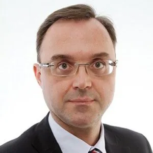 Κομπόγιωργας Δημήτριος