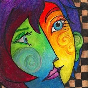 Δελαπάσχου Ελένη