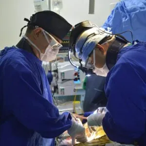 Τουλουπάκης Εμμανουήλ