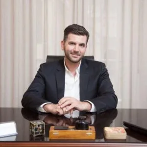 Διολγέρης Βασίλειος