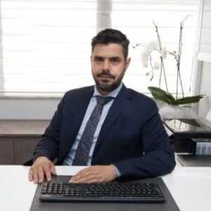 Καρπαθάκης Νικόλαος