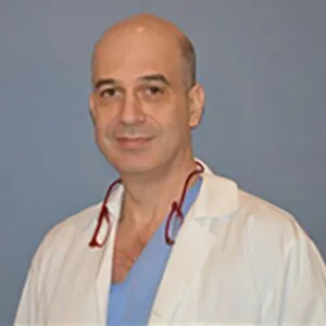 Χατζηεμμανουήλ Δημήτριος