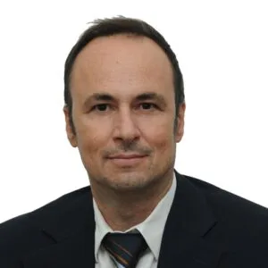 Σουλτανίδης Μαρίνος