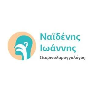 Ναϊδένης Ιωάννης