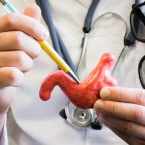 Κωνσταντινίδης Κωνσταντίνος